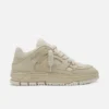 Area Lo Sneaker