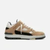 Area Lo Sneaker Area Lo Sneaker