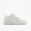 Area Lo Sneaker