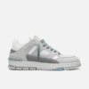 Area Lo Sneaker Area Lo Sneaker