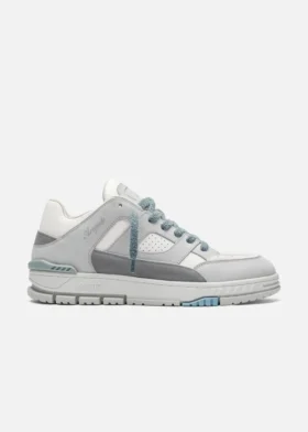 Area Lo Sneaker