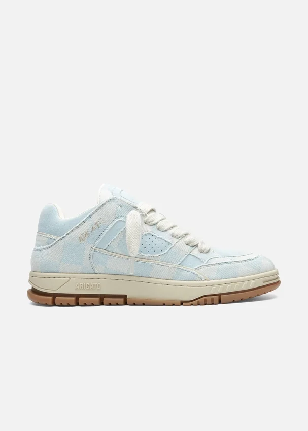Area Lo Sneaker Area Lo Sneaker