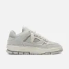 Area Lo Sneaker Area Lo Sneaker