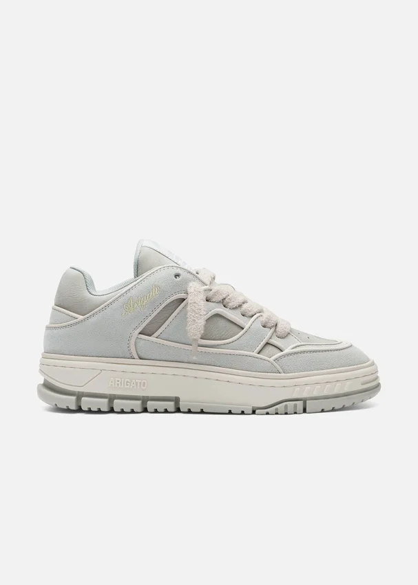 Area Lo Sneaker Area Lo Sneaker