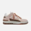 Area Lo Sneaker