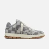 Area Lo Sneaker Area Lo Sneaker
