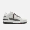 Area Lo Sneaker Area Lo Sneaker