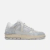 Area Lo Sneaker Area Lo Sneaker