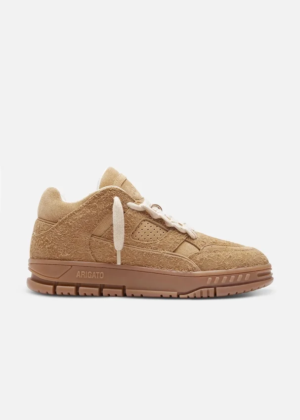 Area Lo Sneaker Area Lo Sneaker