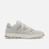 Area Lo Sneaker Area Lo Sneaker