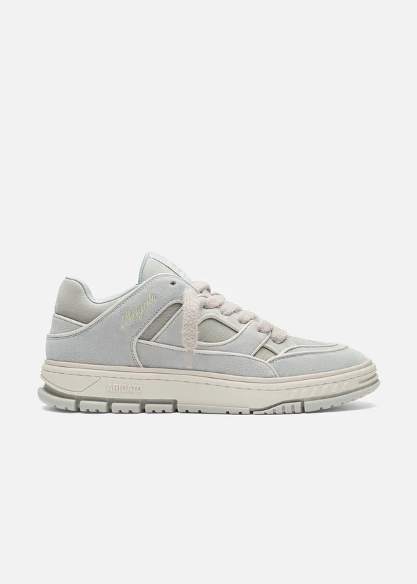 Area Lo Sneaker Area Lo Sneaker