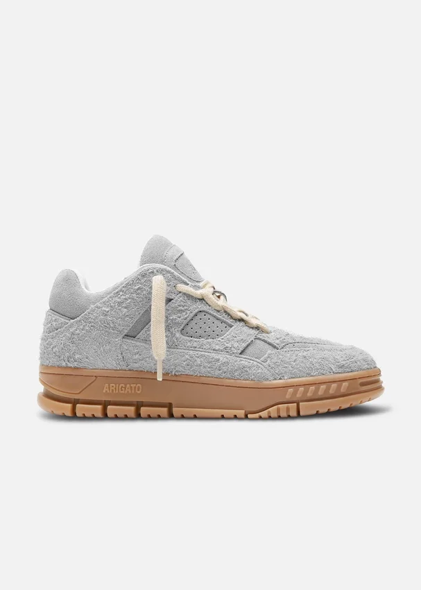 Area Lo Sneaker Area Lo Sneaker