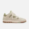 Area Lo Sneaker Area Lo Sneaker