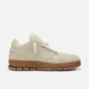 Area Lo Sneaker
