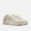 Area Lo Sneaker Area Lo Sneaker