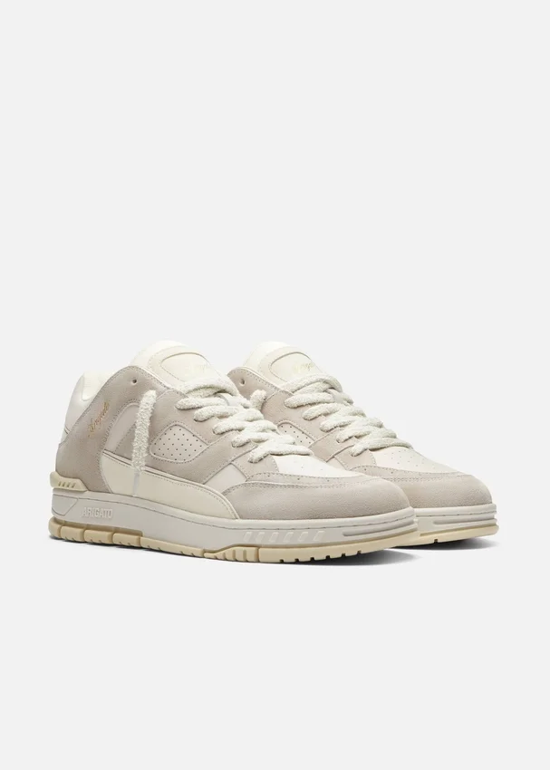Area Lo Sneaker Area Lo Sneaker