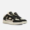 Area Lo Sneaker Area Lo Sneaker