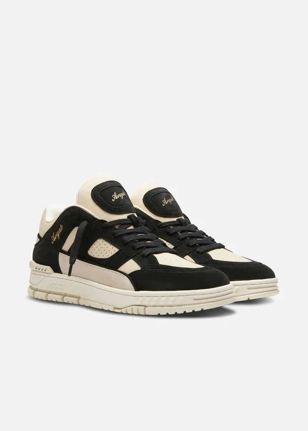 Area Lo Sneaker Area Lo Sneaker