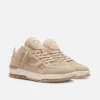 Area Lo Sneaker Area Lo Sneaker