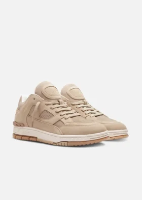 Area Lo Sneaker