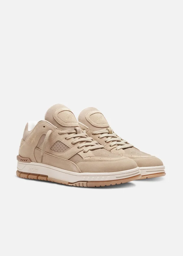 Area Lo Sneaker Area Lo Sneaker