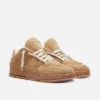 Area Lo Sneaker Area Lo Sneaker