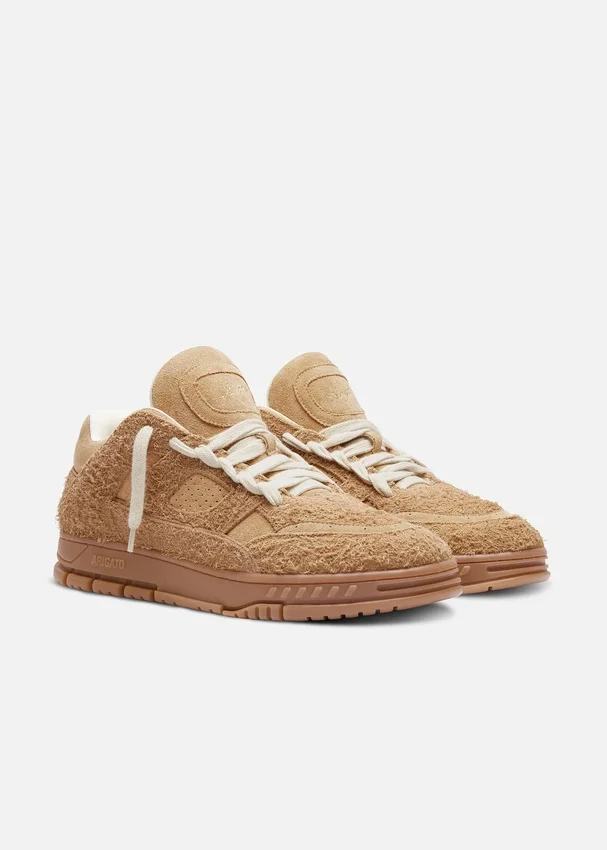 Area Lo Sneaker Area Lo Sneaker