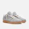 Area Lo Sneaker Area Lo Sneaker