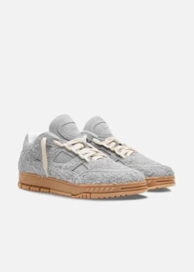 Area Lo Sneaker