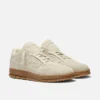 Area Lo Sneaker Area Lo Sneaker