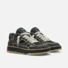 Area Lo Sneaker Area Lo Sneaker