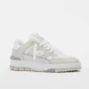 Area Lo Sneaker Area Lo Sneaker