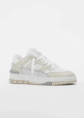 Area Lo Sneaker