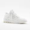 Area Lo Sneaker Area Lo Sneaker