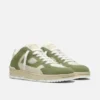 Area Lo Sneaker Area Lo Sneaker