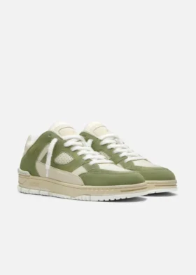 Area Lo Sneaker