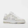 Area Lo Sneaker Area Lo Sneaker