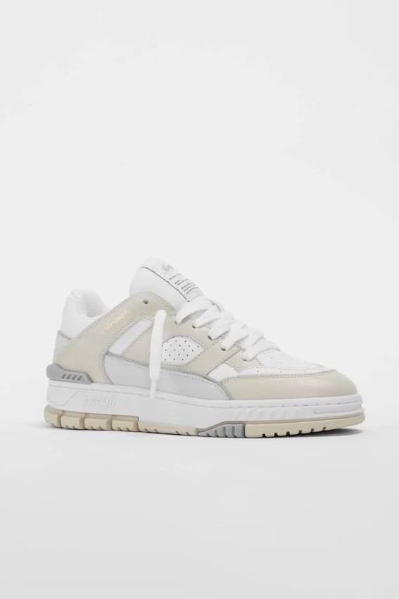 Area Lo Sneaker Area Lo Sneaker