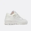 Area Lo Sneaker Area Lo Sneaker