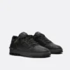 Area Lo Sneaker Area Lo Sneaker