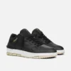 Area Lo Sneaker Area Lo Sneaker