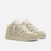 Area Lo Sneaker