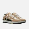 Area Lo Sneaker Area Lo Sneaker
