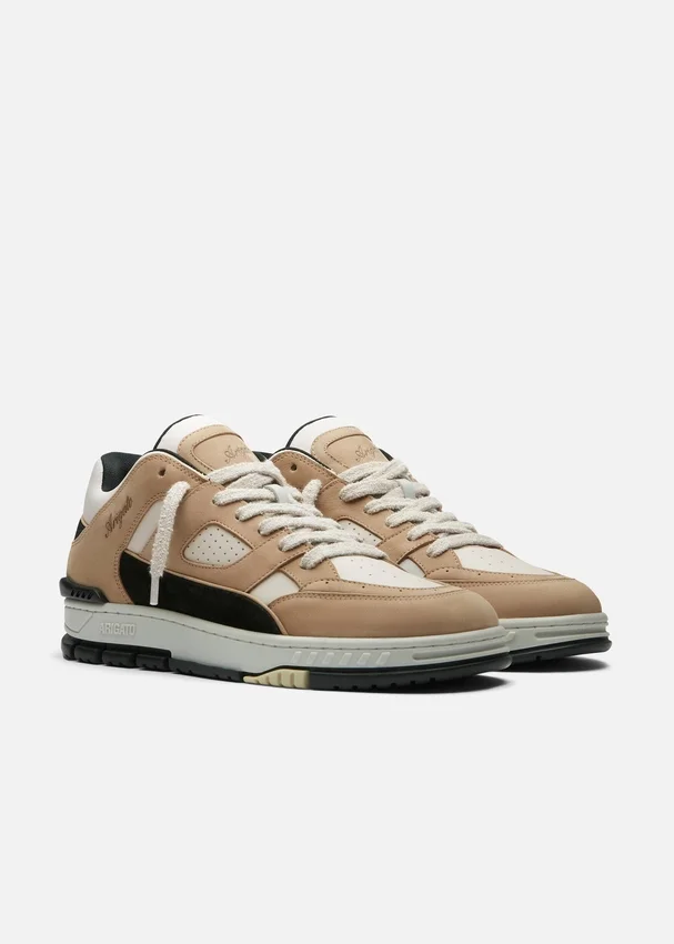 Area Lo Sneaker Area Lo Sneaker