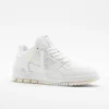 Area Lo Sneaker