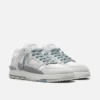 Area Lo Sneaker Area Lo Sneaker