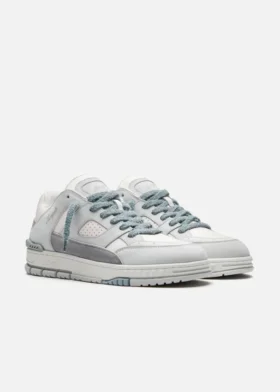 Area Lo Sneaker
