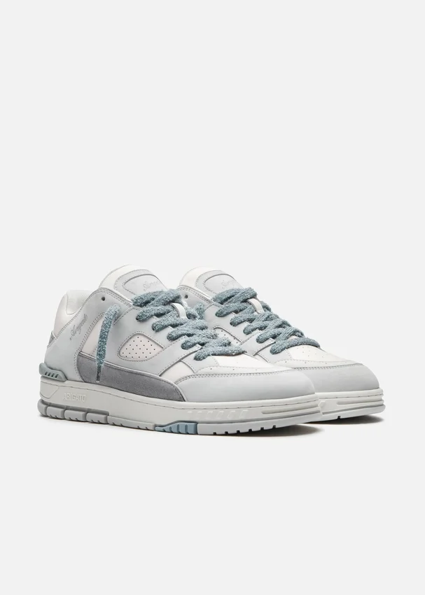 Area Lo Sneaker Area Lo Sneaker