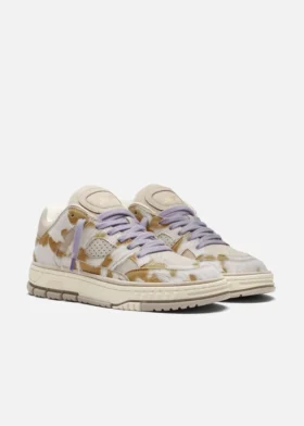 Area Lo Sneaker