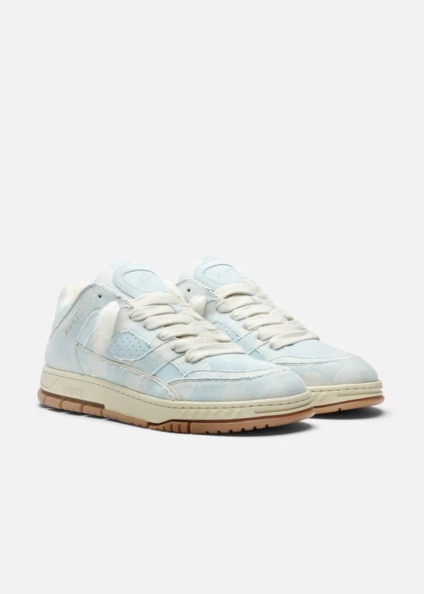 Area Lo Sneaker Area Lo Sneaker